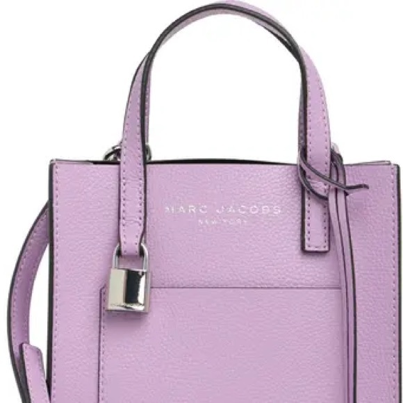 NEW✨Marc Jacobs Crossbody Bag - Picture 6 of 6